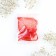 Fragrant for home (Sasha), Cherry aroma, 8 x 10 cm.