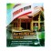 Swinkle waste dispositor 60 g.