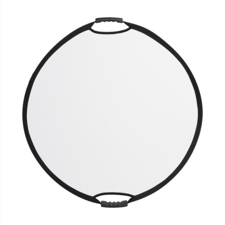 Falcon Eyes CFR-32T HL reflector-1