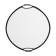 Falcon Eyes CFR-32T HL reflector