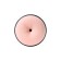 Masturbator Mystim Opus E ANUS, TPE, bodily, 21.5 cm