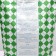 Lawn grass mixture "Greekiper" "Fast Lawn", 20 kg