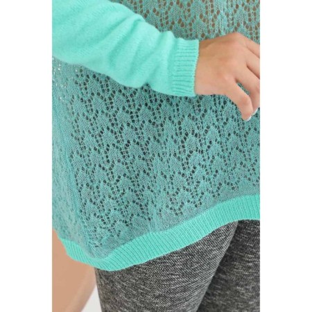 Female jumper, size 56-13
