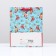 Gift package "Formation", 26 x 32 x 12 cm