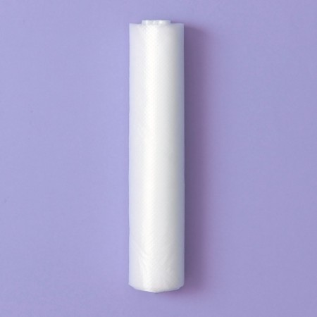 Confectionery bags in the roll, 18 × 27 cm (size S), 50 pcs-3