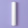Confectionery bags in the roll, 18 × 27 cm (size S), 50 pcs