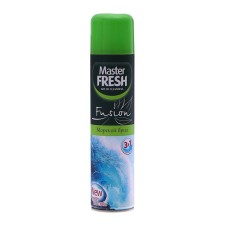 Luhase Master Fresh FA-417, sea breeze, 300 ml