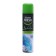Luhase Master Fresh FA-417, sea breeze, 300 ml