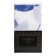 Pillowcase, size 70x70 cm