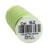 Top Stitch thread for stitching, 30 m, 744506 (152 pale salute)