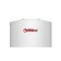 Thermex N 15 U water heater, accumulative, 2 kW, 15 l, upper eyeliner, white