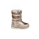 Dutiki boots for girls, size 38