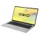 OSIO Focusline F1604 Core i3 1215U 16gb SSD512GB Intel UHD Graphics 16.1 "IPS F 107989