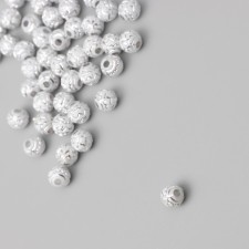 Beads for creativity Plastic 