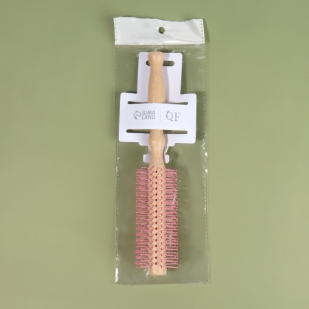 Bracing, D = 1.8/4.5 × 23 cm, color "Light wood"-3