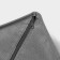Smart Smart Smart, 15 cells, 30 × 30 × 11 cm, color gray color