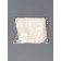 Shoes M 35-39R-r 24.5cm steam Sille Sille white from