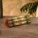 Incense "tulasi" 20 fragrances rosemary