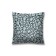 Pillowess decorative “abundance of diamonds”, on a zipper, size 45x45 cm