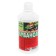 Rust converter Start "Buvanol", 0.5 l
