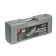 Jack "Service Key" 75028, Locked, 135-380 mm, 2 tons, case