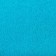 Terry towel economy and I 30x60 cm, col. Blue, 100% cotton, 320 g/m2