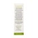 Washing Powder Enzyme Aravia Laboratories with azelainic acid, 150 ml
