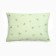 Pillow STE-Organic Life 50x70 cm, bamboo. fiber, polyester, HL 100%