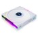 Lian-Li FAN TL 140 LCD fan 7-Pin 28.5DB LCD RET (G99.14TLLCD1W.00)