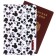 Passport cover, Mickey Mouse