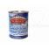 Enamel pf 115 Tsaritsyn paints white 0.8 kg