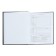 Diary for the MIXTAPE music school, 48 sheets, solid cover, matte lamination, foil embossing, offset block