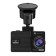 DVR Navitel R900 4K 3840x2160.2.4 ", 140 °, Sony 415, up to 256GB, Type C