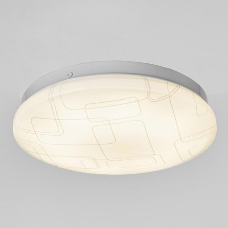 Lamp 71834 15W 4000k 900lm white 22x6.5 cm-1