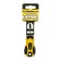 Slate Cross Encor 19512, two -component handle, PH2 x 38 mm