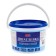 Latex Brozex putty, 3.0 kg