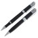 Handles Gift Gift "engravings" 2 pieces, in the leatherette case