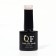 Delicate nude nail polish gel, 3 phase, 8 ml, LED/UV, Color Direct - Pink (03)
