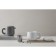 Hot teapot Viva Scandinavia Isabella, with a strainer, 0.6 l