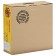 Winter Star Tubing Wheel "Cubes", Czech Diameter 100 cm