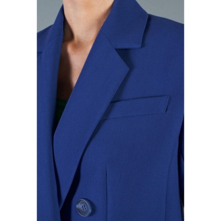 Female jacket, size 50-2