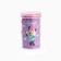 Set of rubber bands, Minnie Mouse