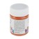 Painting on fabric, bank 50 ml, ZHK Decola, Metallic copper, 4128964 (water -based acrylic)