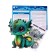 Puzzle Mini "Magic Dragon"