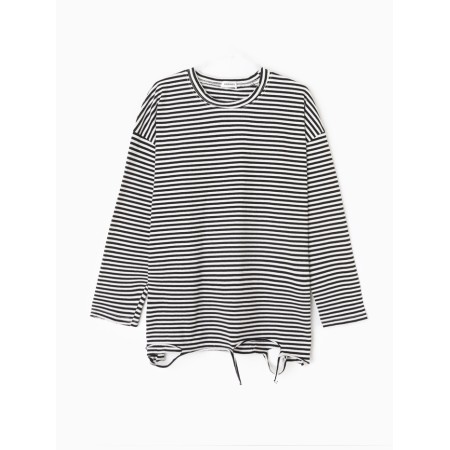 Longsliv Women's Minaku: One Most Brand, thin strip, OneSize-6