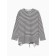 Longsliv Women's Minaku: One Most Brand, thin strip, OneSize
