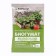 Growth stimulator for seedlings, biomaster, 10 ml