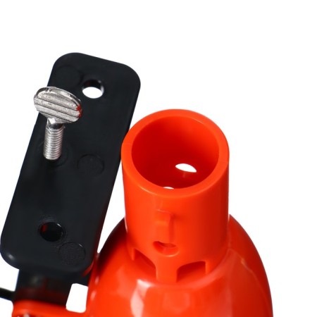 Rain sensor, "beetle"-4