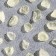 Set for creativity "Removes", Gateovka, faction 0.7-0.9 cm, 100 grams