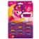 Growing toys "Magic Unicorns"